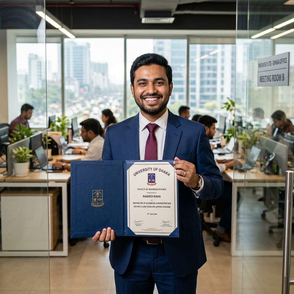 Professional Diploma (Income Tax Management) at APL Academy