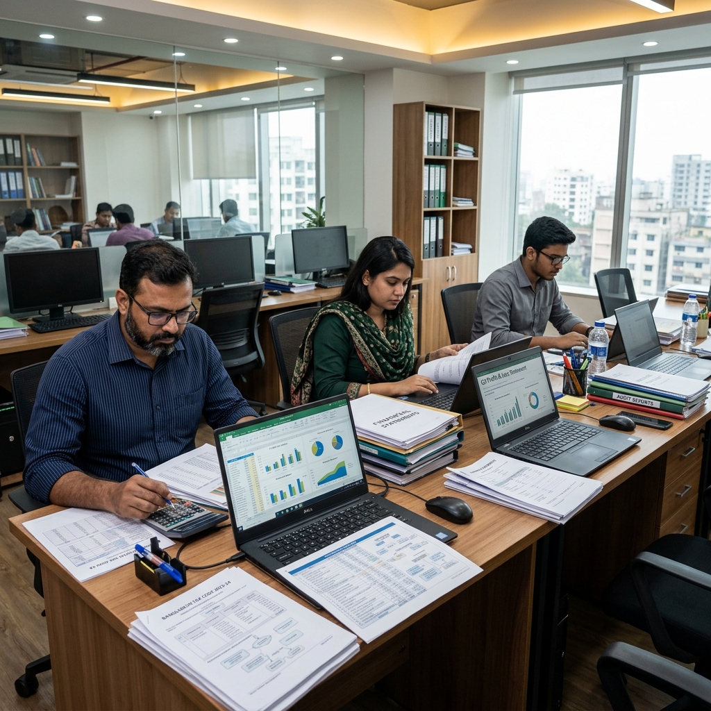 Articles at APL Academy